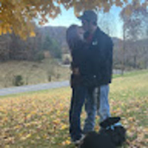 Meet your Posher, Cameron